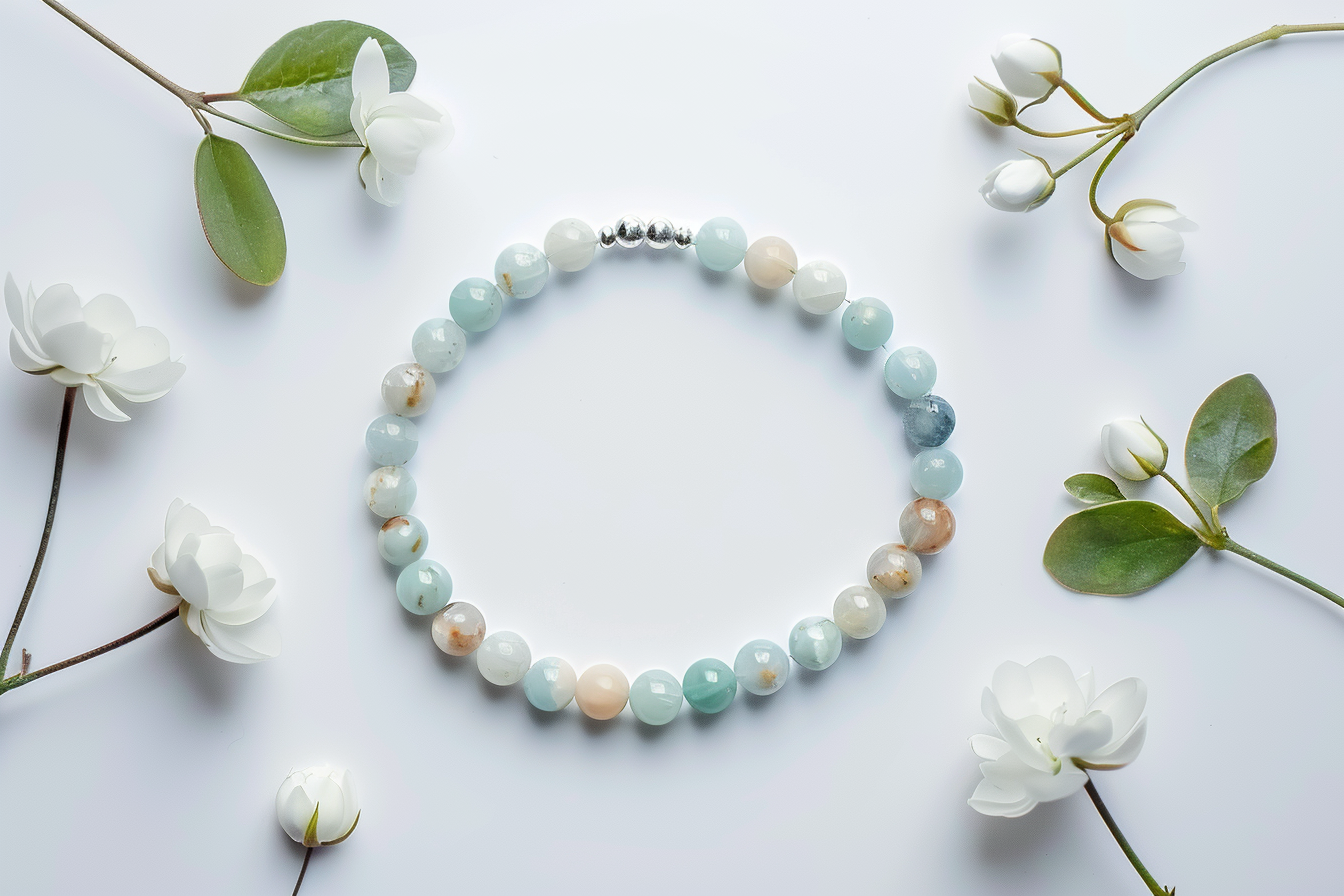Gems / Stones