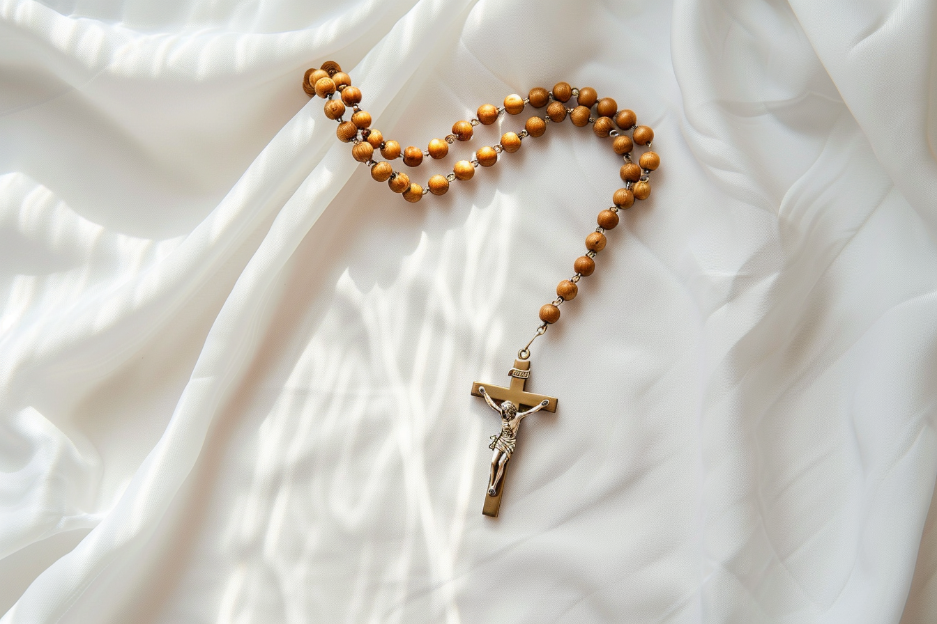 Sacred