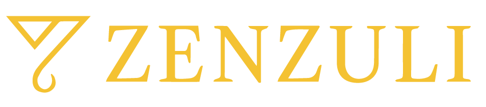 ZENZULI